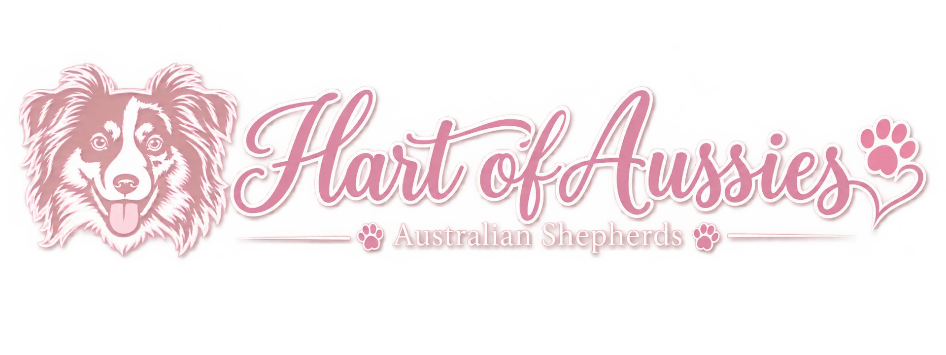 Hart Of Aussies